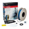 1602643-1 Golvvärmepaket Raychem T2Blue-10 25M