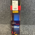1602643-3 Golvvärmepaket Raychem T2Blue-10 25M