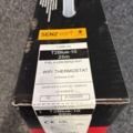 1602643-6 Golvvärmepaket Raychem T2Blue-10 25M