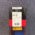 1602643-7 Golvvärmepaket Raychem T2Blue-10 25M