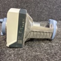 1602650-4 Ventilställdon Siemens SAX61