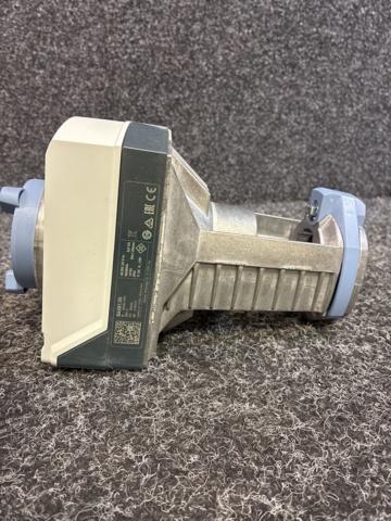 1602650-4 Ventilställdon Siemens SAX61