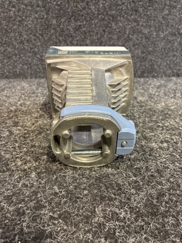 1602650-6 Ventilställdon Siemens SAX61