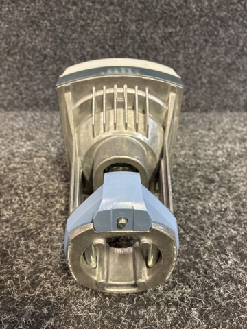 1602650-7 Ventilställdon Siemens SAX61