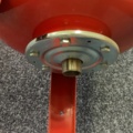 1604693-4 Hydropress - Zilmet ULTRA-PRO
