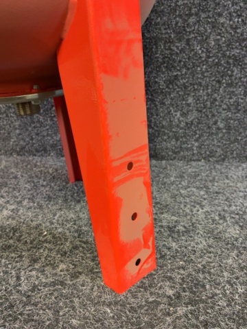 1604693-6 Hydropress - Zilmet ULTRA-PRO