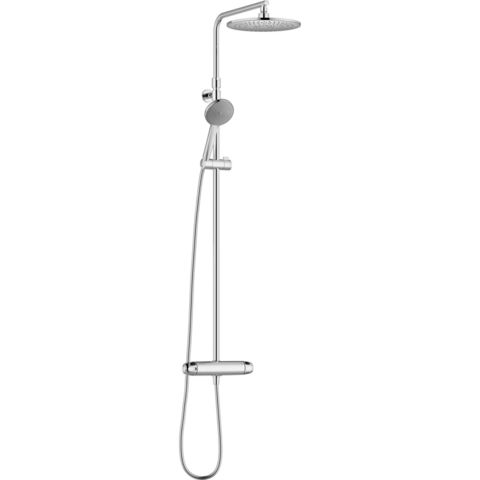 1602681-1 Takduschpaket FM Mattson 9000XE