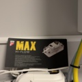 1548347-10 Fläktkonvektor med kondensvattenpump och kringutrustning - Kinnan CH-CVB
