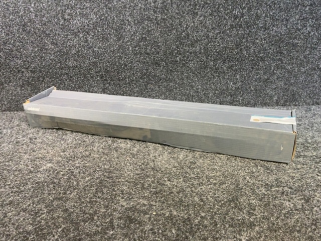 1604695-2 Avloppsarmatur Unidrain 1004, 800mm