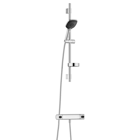 1602692-1 Duschpaket FM Mattson SIljan