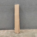 1604616-2 Sidoljus SLP1, 2-glas cotswold 3x21