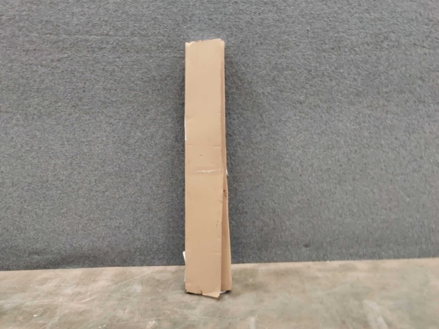 1604616-2 Sidoljus SLP1, 2-glas cotswold 3x21
