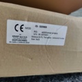 1604616-5 Sidoljus SLP1, 2-glas cotswold 3x21