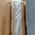 1604616-7 Sidoljus SLP1, 2-glas cotswold 3x21