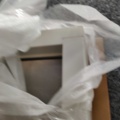 1604616-8 Sidoljus SLP1, 2-glas cotswold 3x21