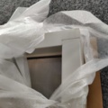 1604616-9 Sidoljus SLP1, 2-glas cotswold 3x21