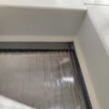1604616-10 Sidoljus SLP1, 2-glas cotswold 3x21