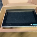 1604708-6 Operatörspanel Siemens SIMATIC HMI