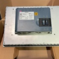 1604708-7 Operatörspanel Siemens SIMATIC HMI