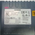 1604708-8 Operatörspanel Siemens SIMATIC HMI