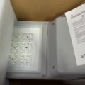 1604709-4 LED-gatuarmatur - LEDVANCE Streetlight Flex