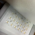 1604709-5 LED-gatuarmatur - LEDVANCE Streetlight Flex