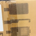 1604709-6 LED-gatuarmatur - LEDVANCE Streetlight Flex