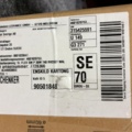 1604709-7 LED-gatuarmatur - LEDVANCE Streetlight Flex