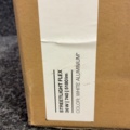 1604709-9 LED-gatuarmatur - LEDVANCE Streetlight Flex