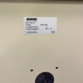 1604710-4 Lastbrytarservis 125A - Eldon HLBK125S