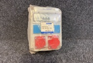 1602647 Elcentral Eldon UC311
