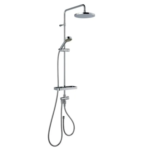 1602684-1 Takduschset FM Mattson 9000E Flexi