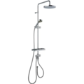 1602685-1 Takduschset FM Mattson 9000E Flexi