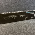 1602685-2 Takduschset FM Mattson 9000E Flexi
