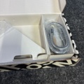 1602685-10 Takduschset FM Mattson 9000E Flexi