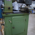 1452930-4 Verktygsslip Deckel S1
