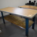 1452936-1 Arbetsbord