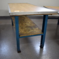 1452936-2 Arbetsbord