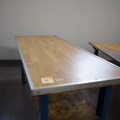 1452936-3 Arbetsbord