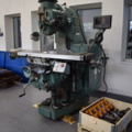 1452940-1 Fräs SajoVF 54 MA