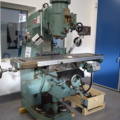 1452940-2 Fräs SajoVF 54 MA
