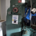 1452940-3 Fräs SajoVF 54 MA