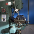 1452940-4 Fräs SajoVF 54 MA