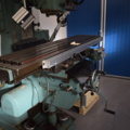 1452940-6 Fräs SajoVF 54 MA
