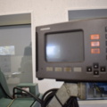 1452940-8 Fräs SajoVF 54 MA