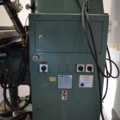 1452940-10 Fräs SajoVF 54 MA