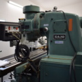 1452940-11 Fräs SajoVF 54 MA