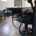 1452940-12 Fräs SajoVF 54 MA