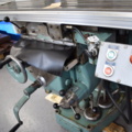 1452940-13 Fräs SajoVF 54 MA