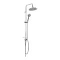 1602746-1 Takdusch Arrow DuoJet Krom